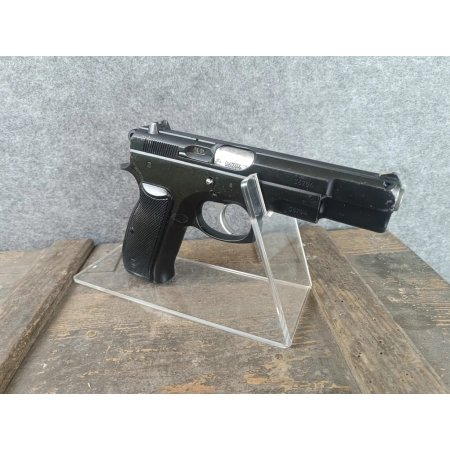 CZ 75 9x19 1993r.
